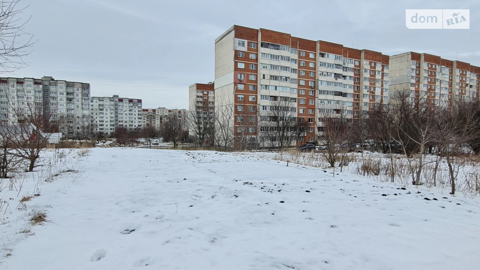 Продається земельна ділянка 1.926 соток у Хмельницькій області, цена: 400000 $ - фото 2