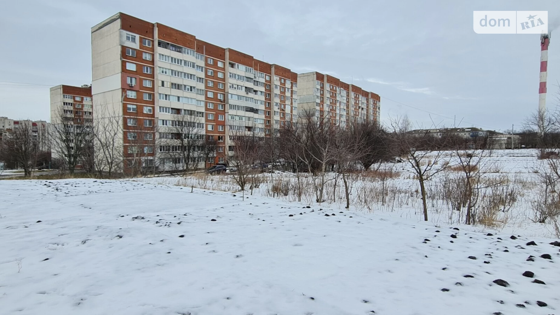 Продається земельна ділянка 1.926 соток у Хмельницькій області, цена: 400000 $ - фото 3