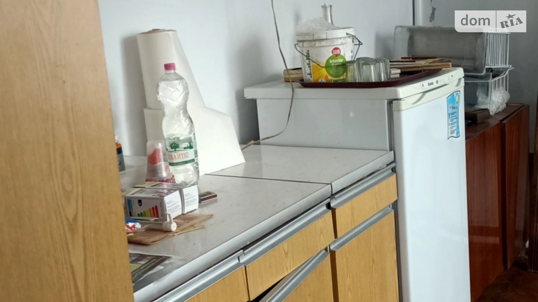Продається одноповерховий будинок 90 кв. м з балконом, цена: 54000 $ - фото 3