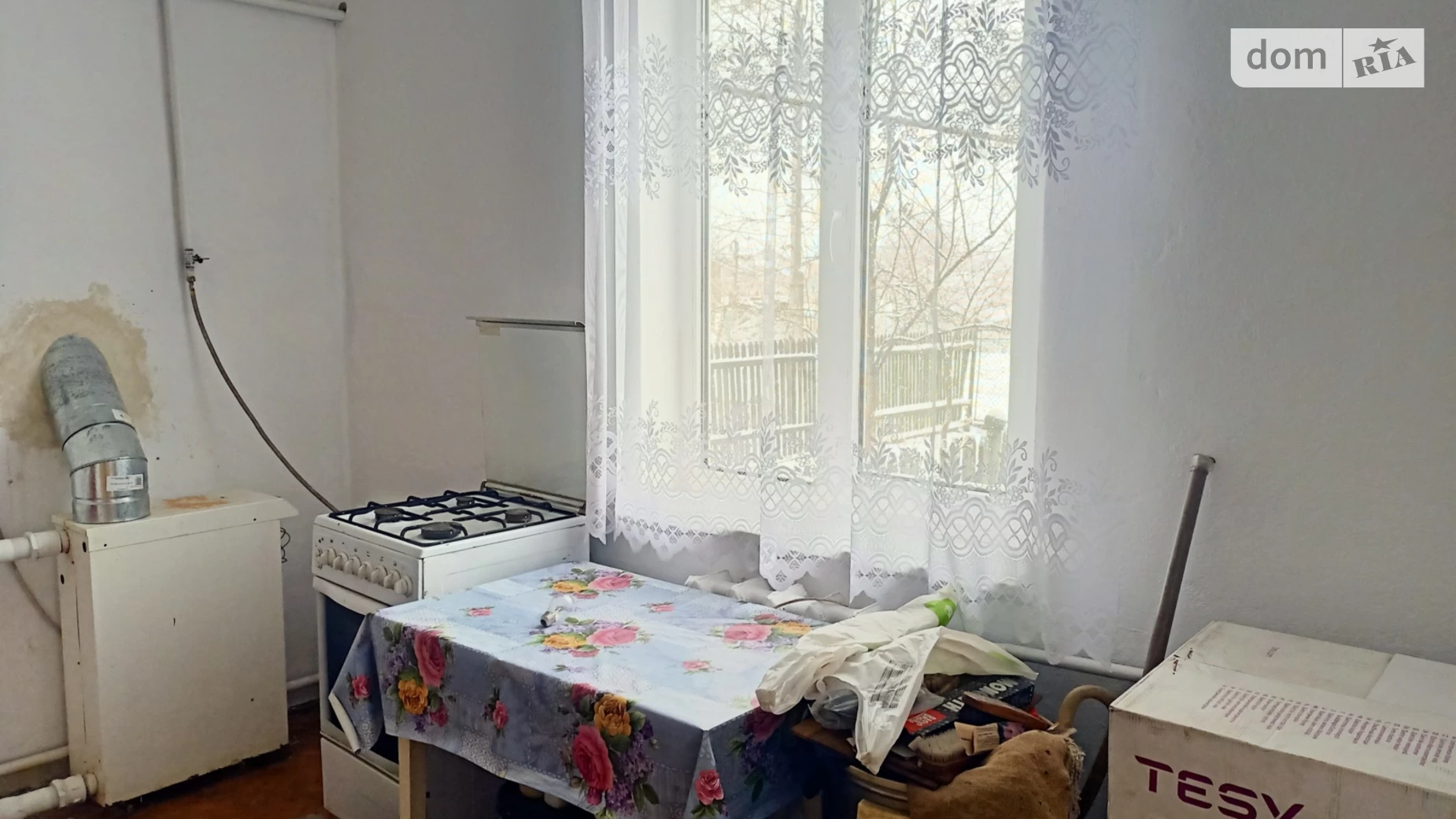 Продається одноповерховий будинок 90 кв. м з балконом, цена: 54000 $ - фото 4