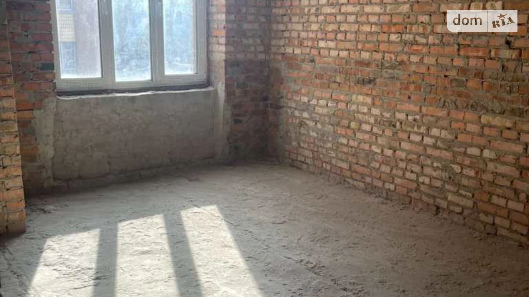 Продається 4-кімнатна квартира 101 кв. м у Полтаві, цена: 124000 $ - фото 3
