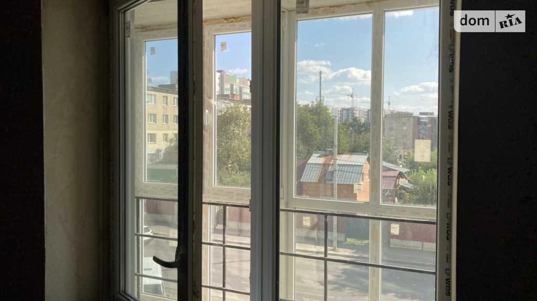 Продається 1-кімнатна квартира 40 кв. м у Полтаві, цена: 35000 $ - фото 7
