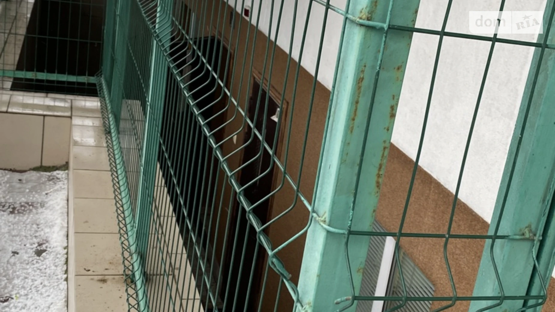 Продается помещения свободного назначения 145 кв. м в 9-этажном здании, цена: 116000 $ - фото 2