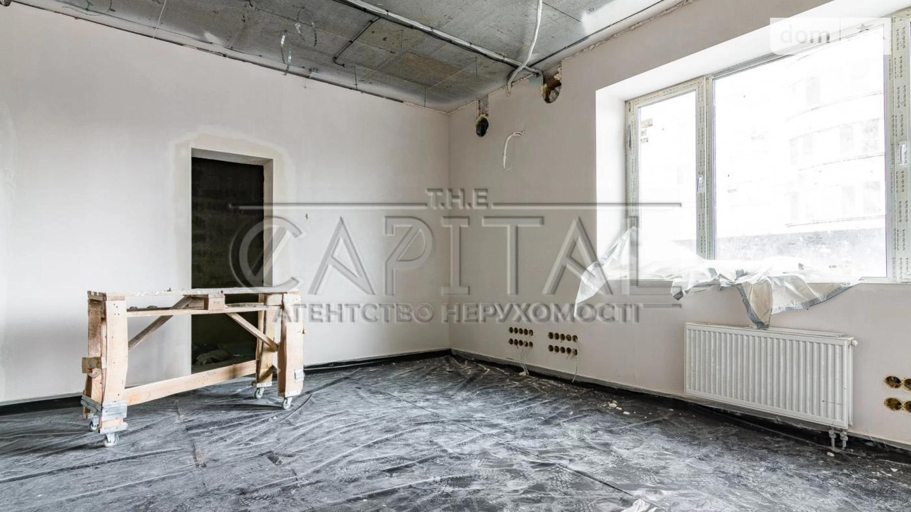 Сдается в аренду офис 294 кв. м в бизнес-центре, цена: 2940 $ - фото 4