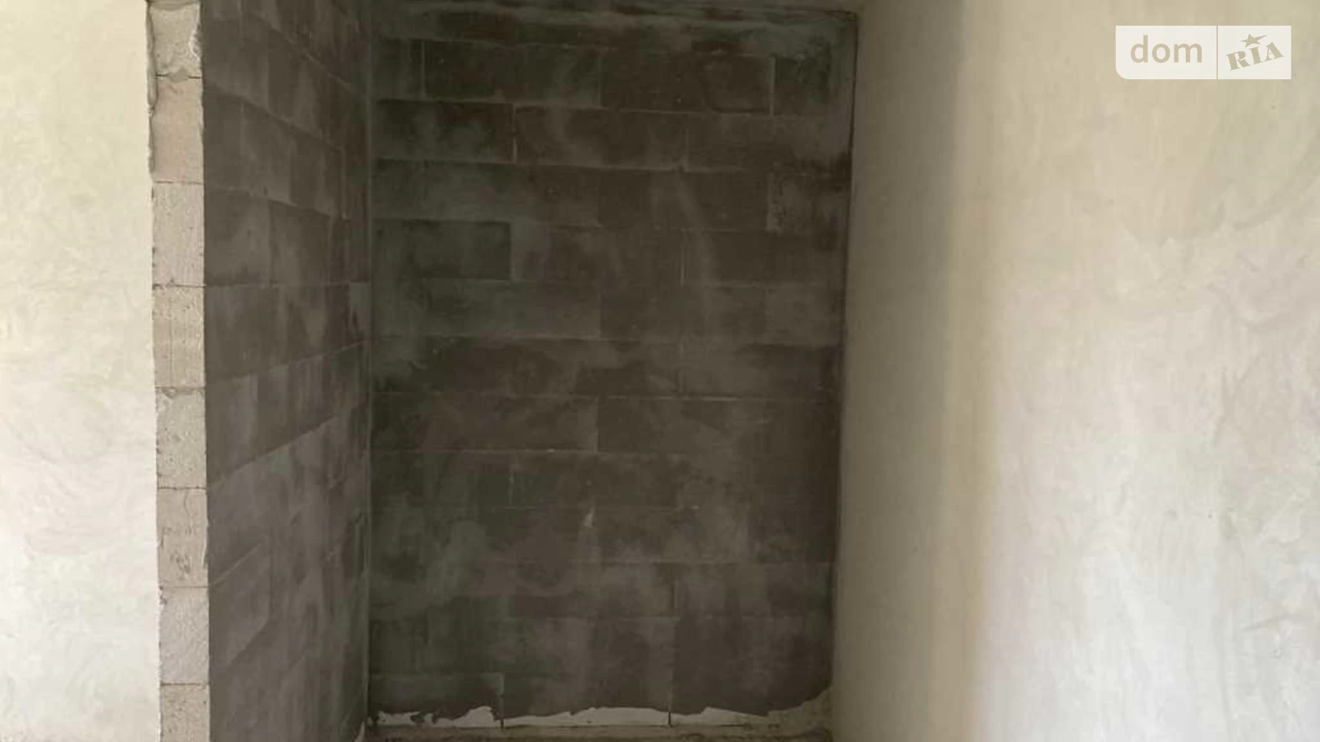 Продається 1-кімнатна квартира 40 кв. м у Полтаві, цена: 35000 $ - фото 2