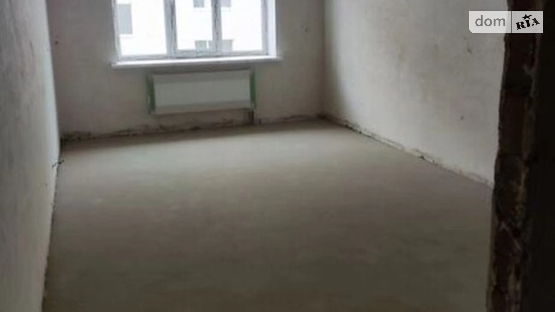 Продается 2-комнатная квартира 80 кв. м в Хмельницком, ул. Кармелюка - фото 2