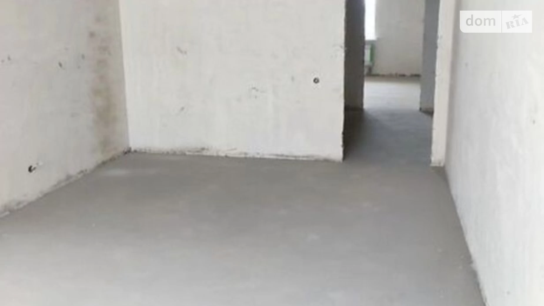 Продается 2-комнатная квартира 80 кв. м в Хмельницком, ул. Кармелюка - фото 3