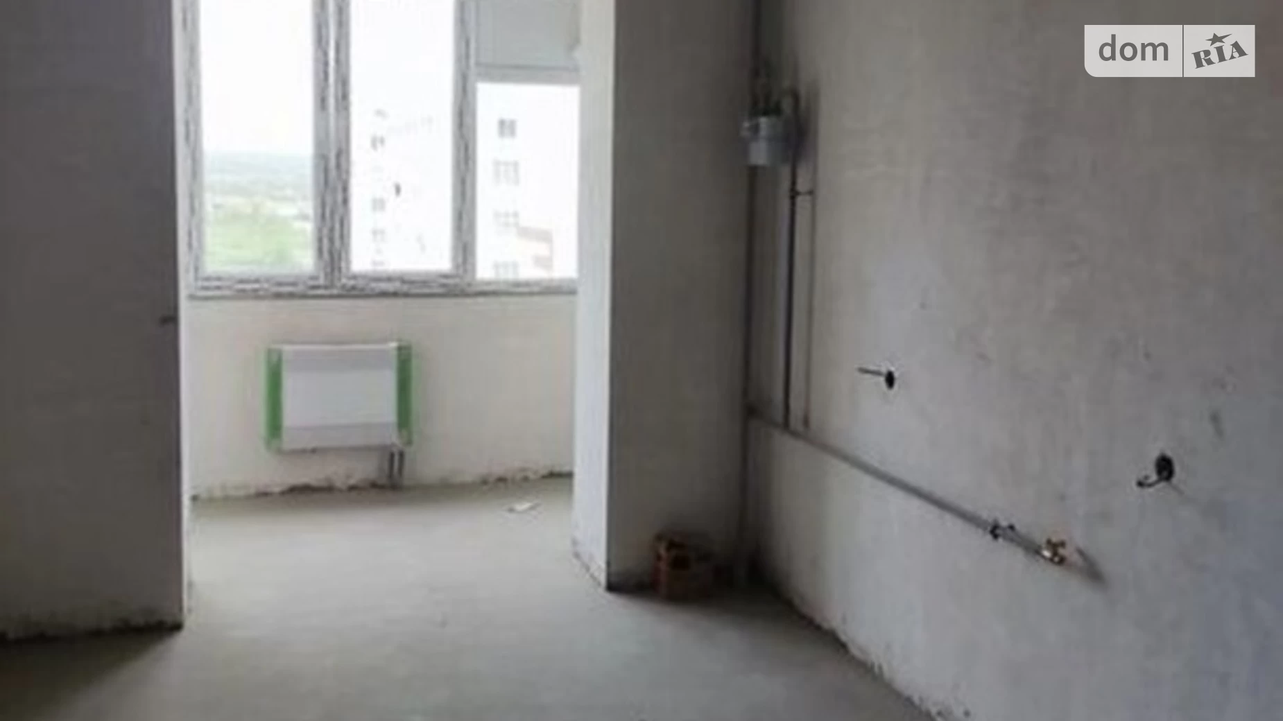 Продается 2-комнатная квартира 80 кв. м в Хмельницком, ул. Кармелюка - фото 4