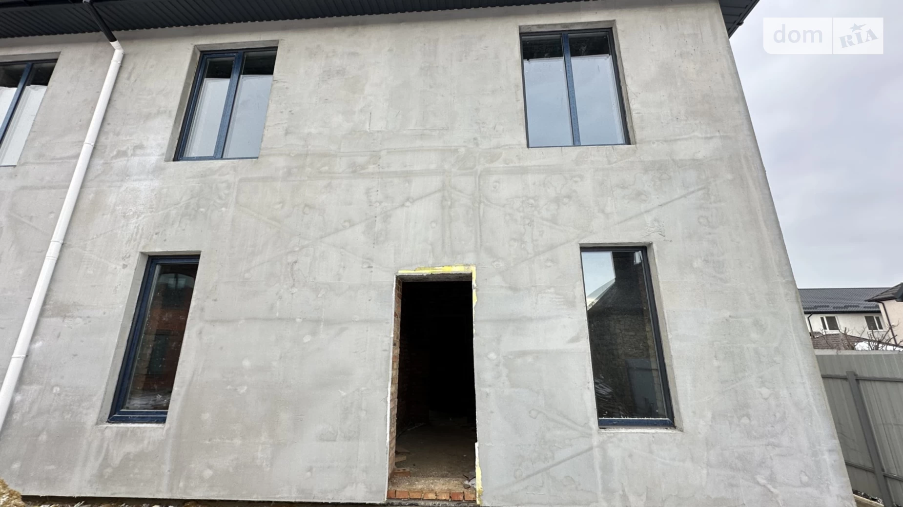 пров. Весняний Агрономічне, цена: 55000 $ - фото 3