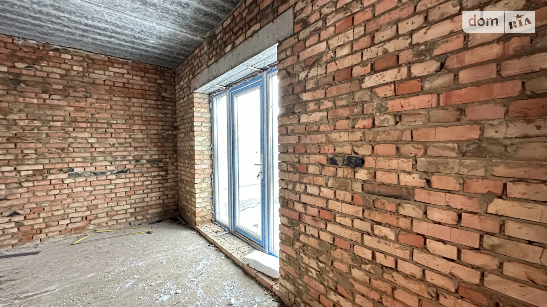 пров. Весняний Агрономічне, цена: 55000 $ - фото 4