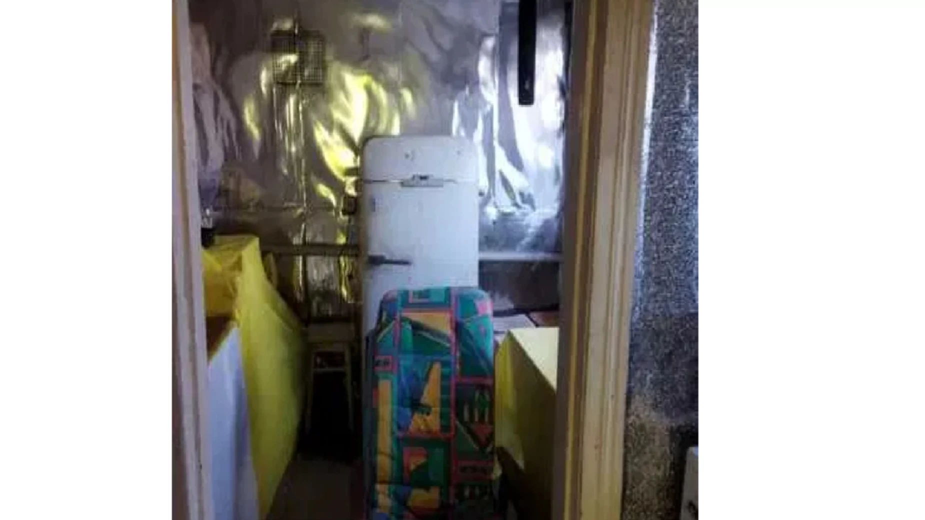 Продается одноэтажный дом 35 кв. м с балконом, цена: 21500 $ - фото 5