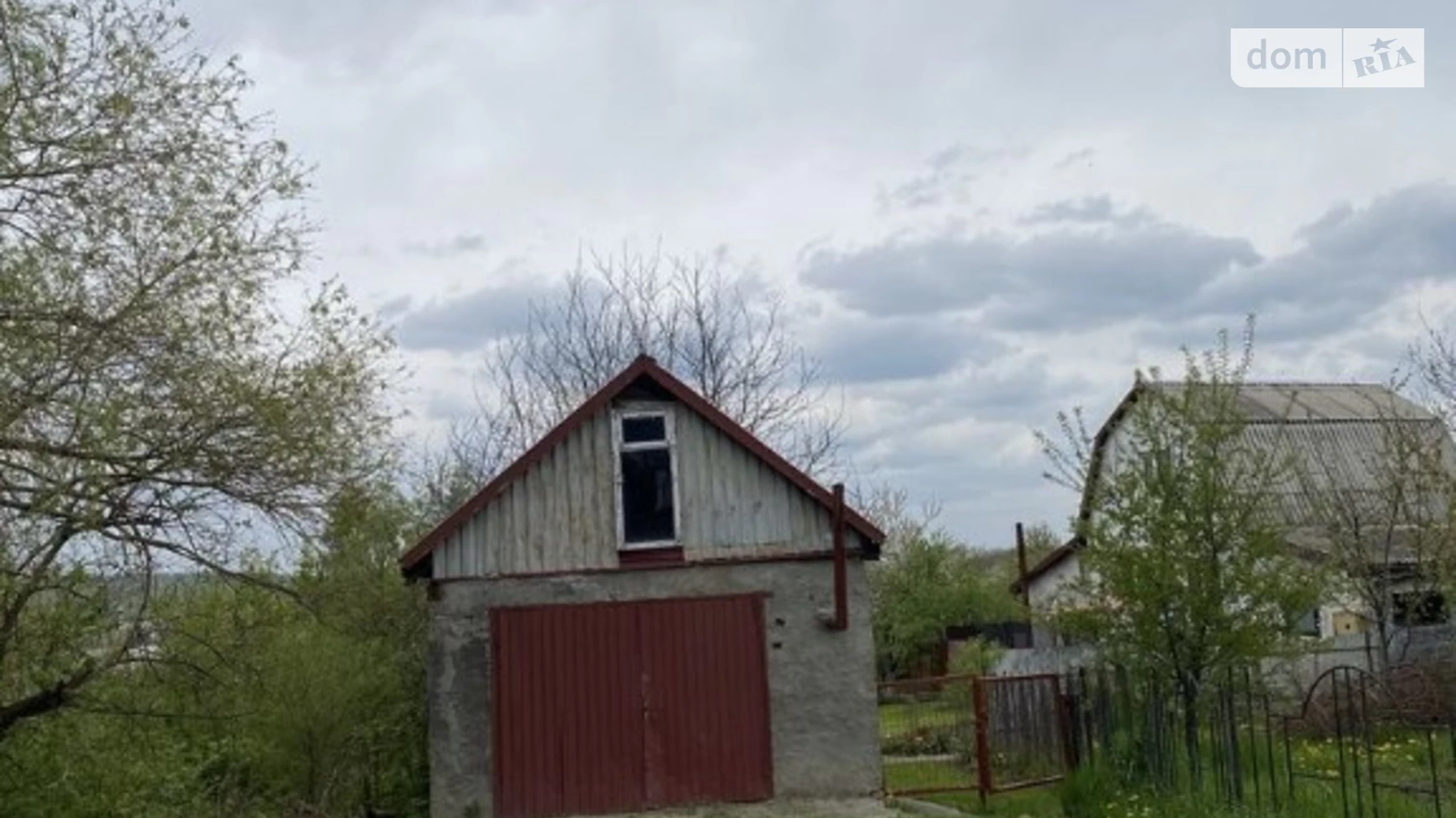 Продається будинок 2 поверховий 55 кв. м з банею/сауною, цена: 32000 $ - фото 2