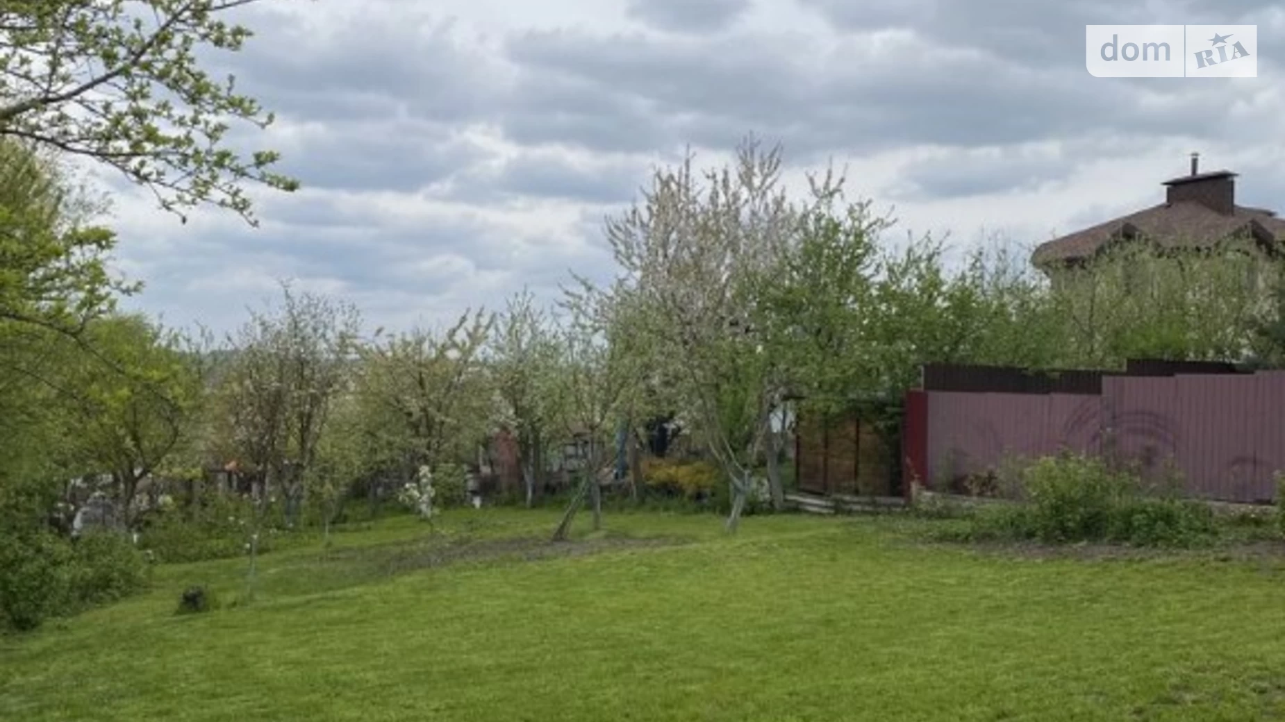Продається будинок 2 поверховий 55 кв. м з банею/сауною, цена: 32000 $ - фото 3