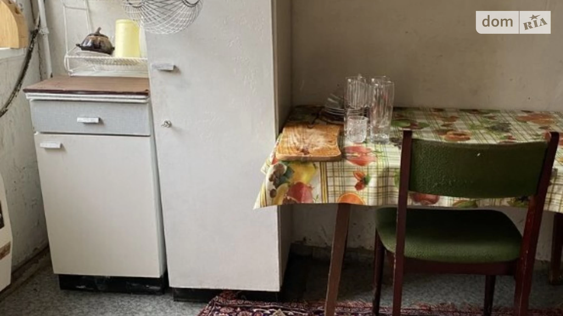 Продається будинок 2 поверховий 55 кв. м з банею/сауною, цена: 32000 $ - фото 5