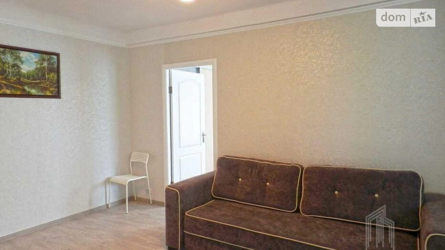 Продается 2-комнатная квартира 48 кв. м в Киеве, бул. Николая Михновского(Дружбы Народов), 28А - фото 5