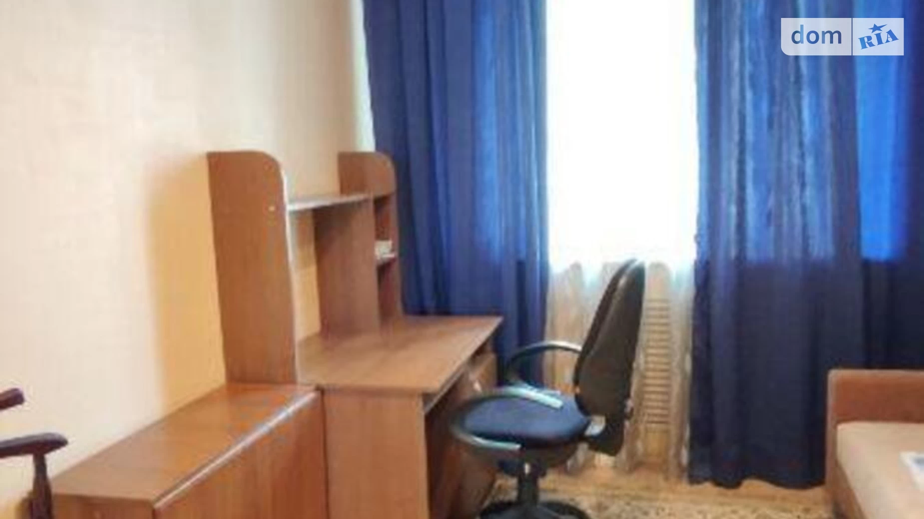 Продается 2-комнатная квартира 75 кв. м в Киеве, ул. Сечевых Стрельцов, 76