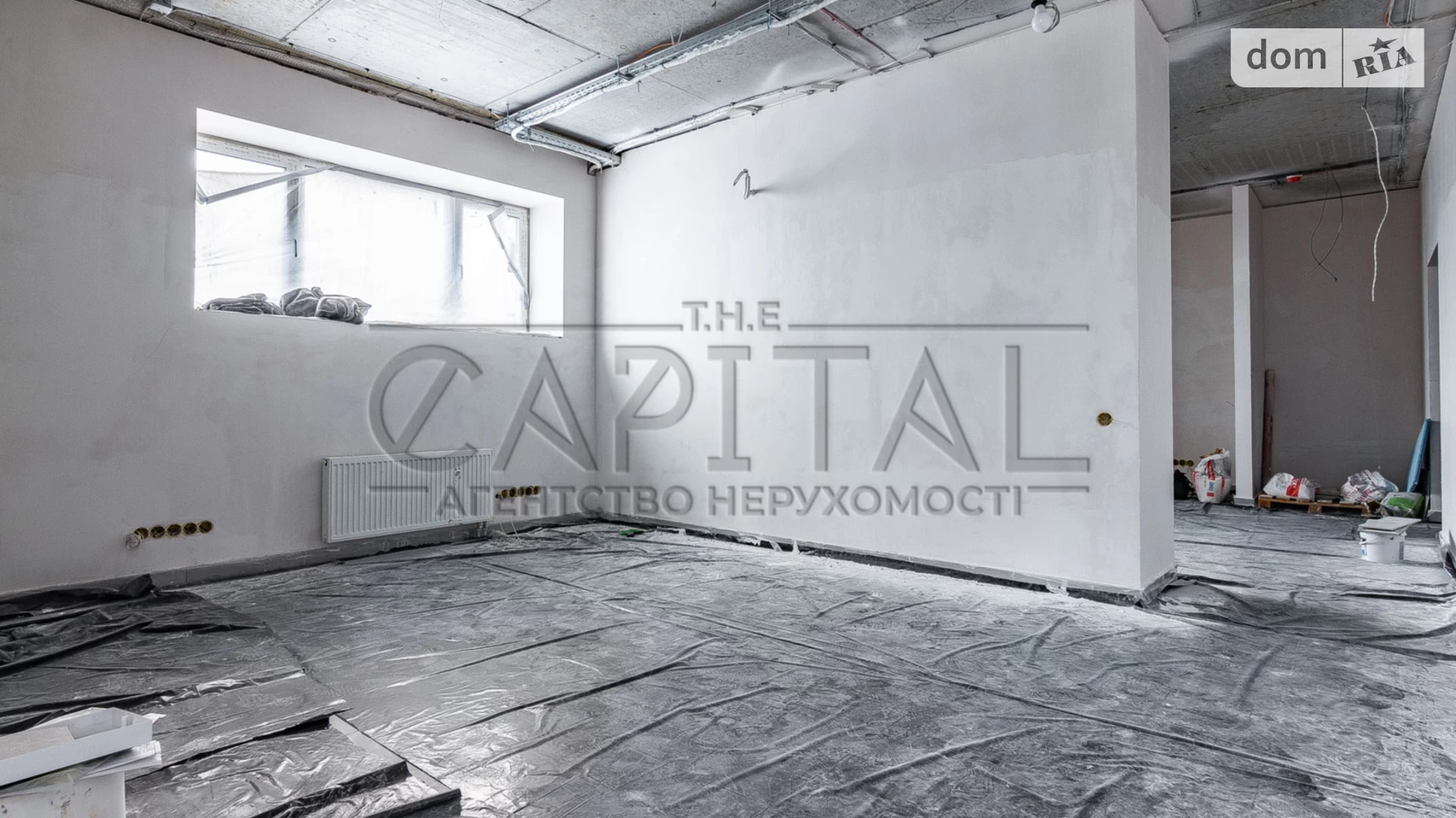 Продается офис 294 кв. м в бизнес-центре, цена: 750000 $ - фото 3