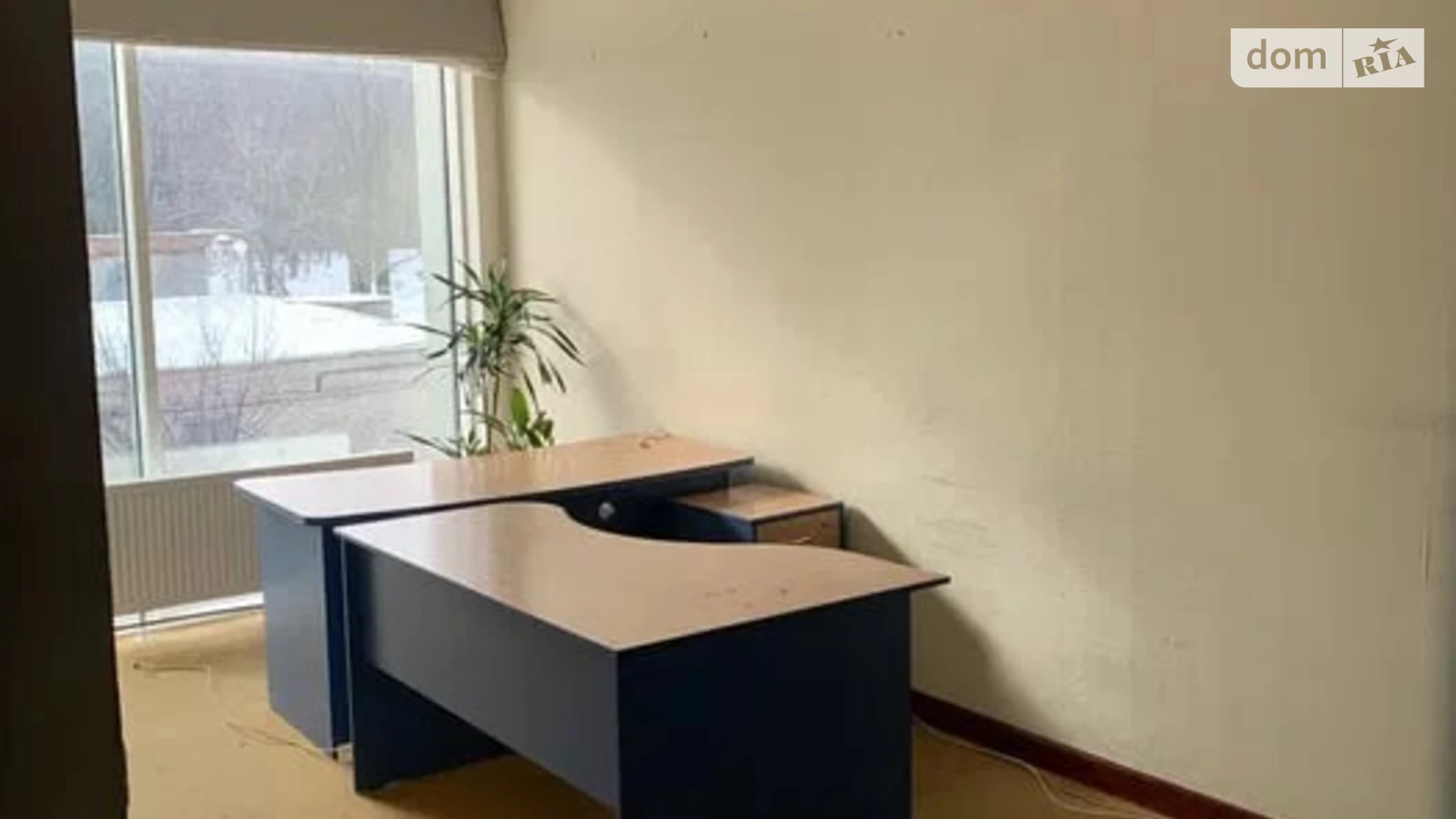 Здається в оренду офіс 700 кв. м в бізнес-центрі, цена: 2500 $ - фото 5