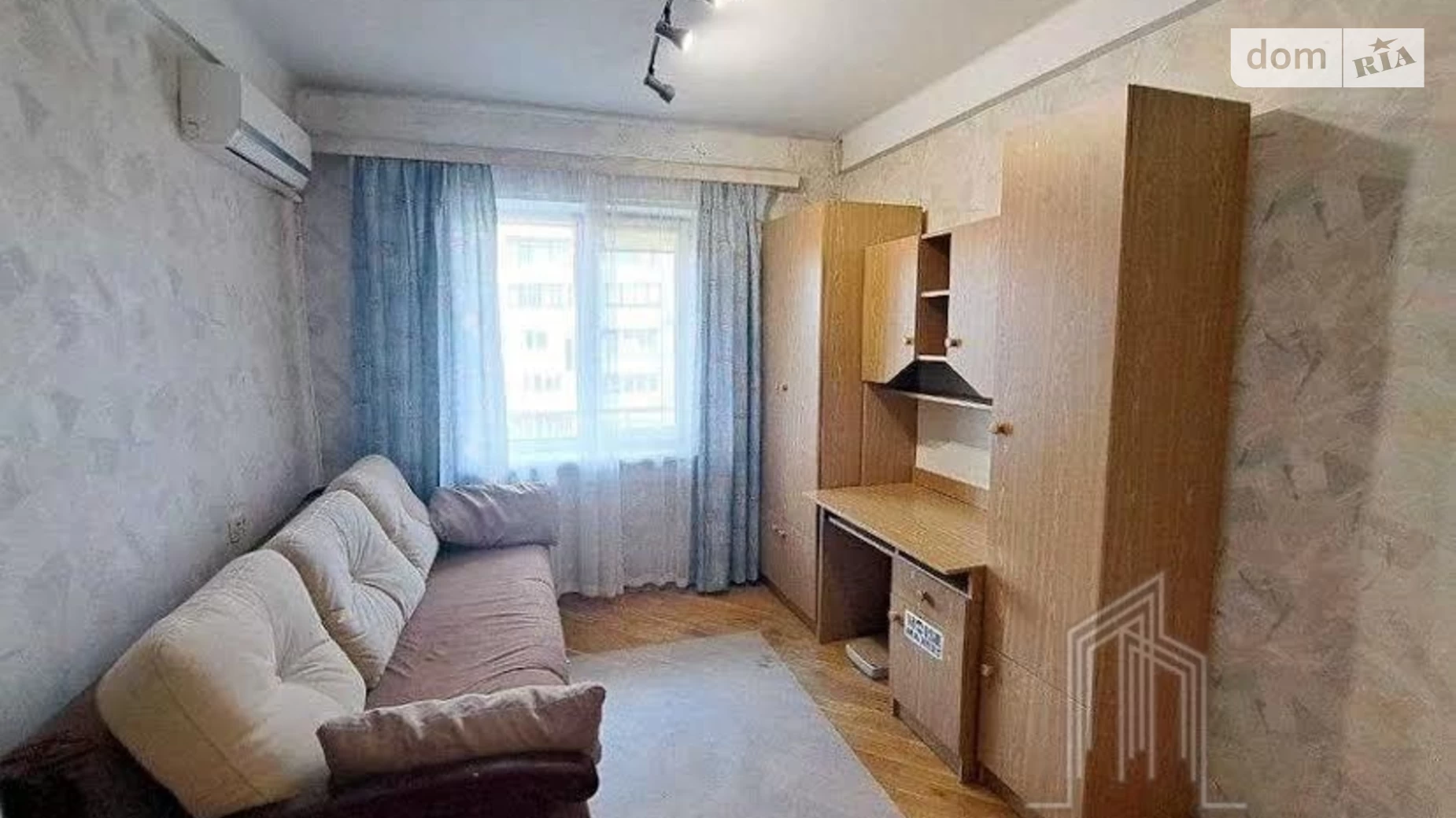 Продается 3-комнатная квартира 62 кв. м в Киеве, ул. Флоренции, 12Б - фото 2