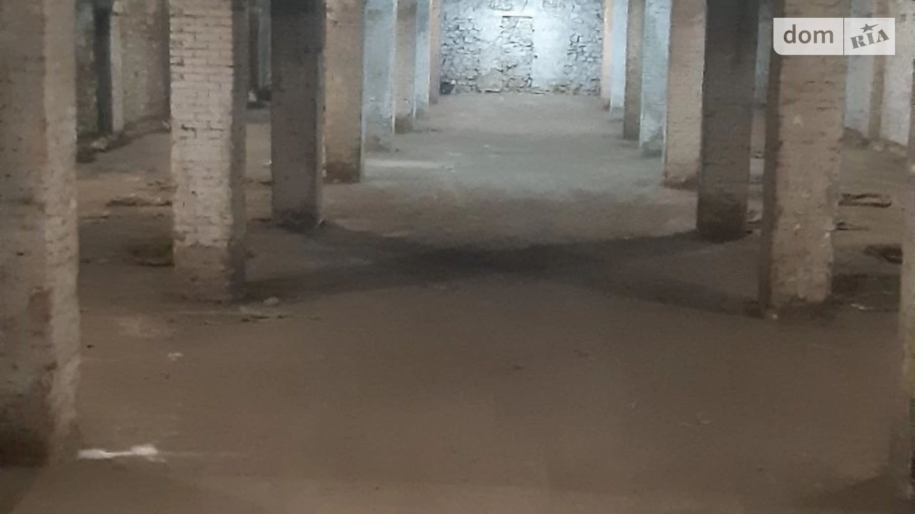 Сдается в аренду помещения свободного назначения 1200 кв. м в 1-этажном здании, цена: 12000 грн - фото 2
