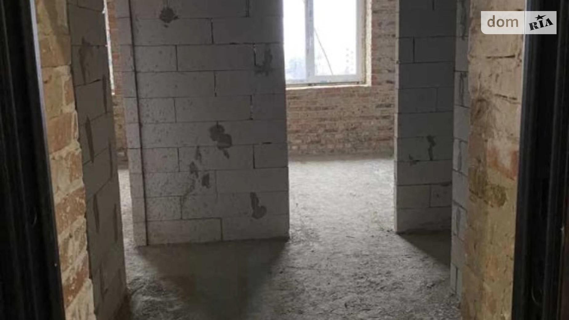 Продается 3-комнатная квартира 92 кв. м в, цена: 93500 $ - фото 3