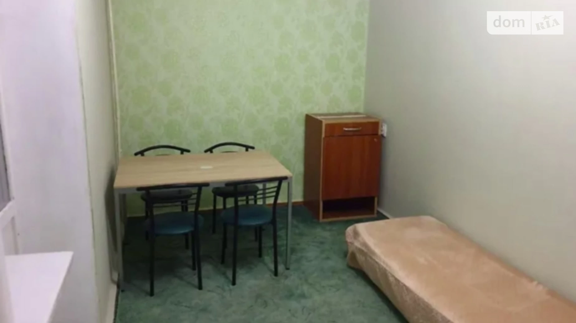 Продается 2-комнатная квартира 41 кв. м в Хмельницком, ул. Свободы - фото 4