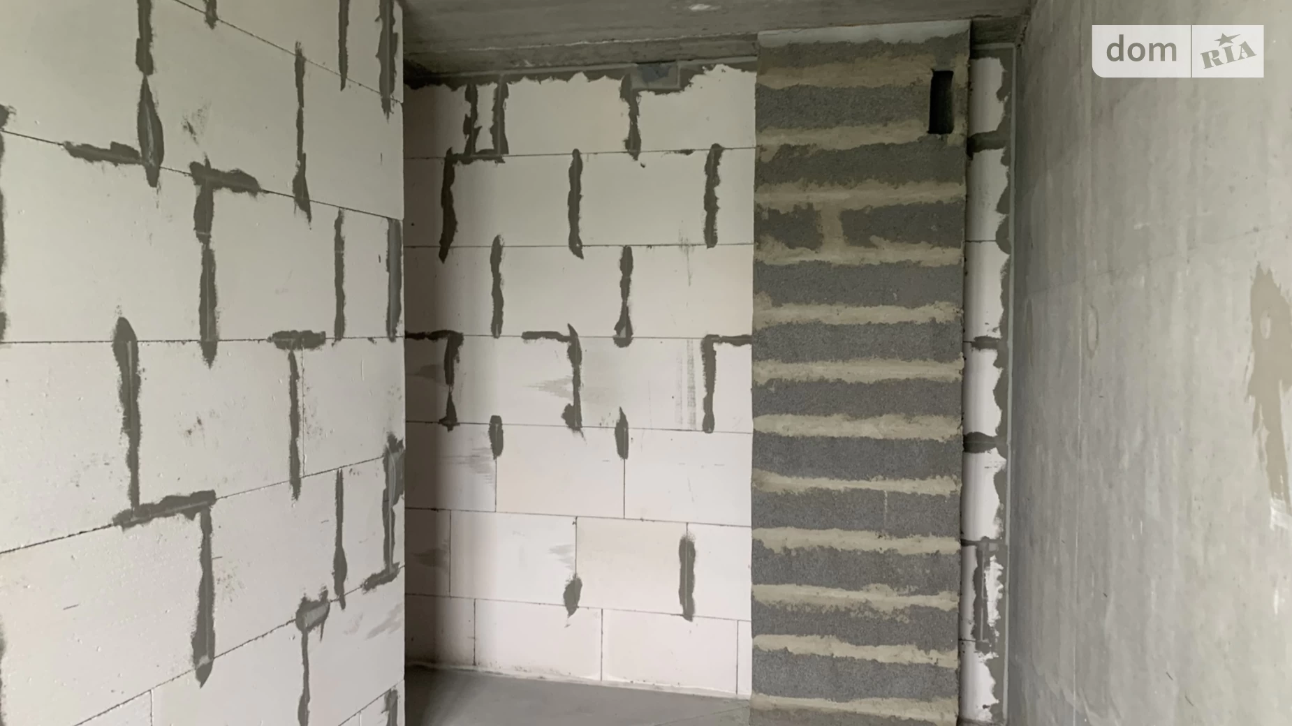 Продається 2-кімнатна квартира 44.9 кв. м у Одесі, вул. Марсельська - фото 5