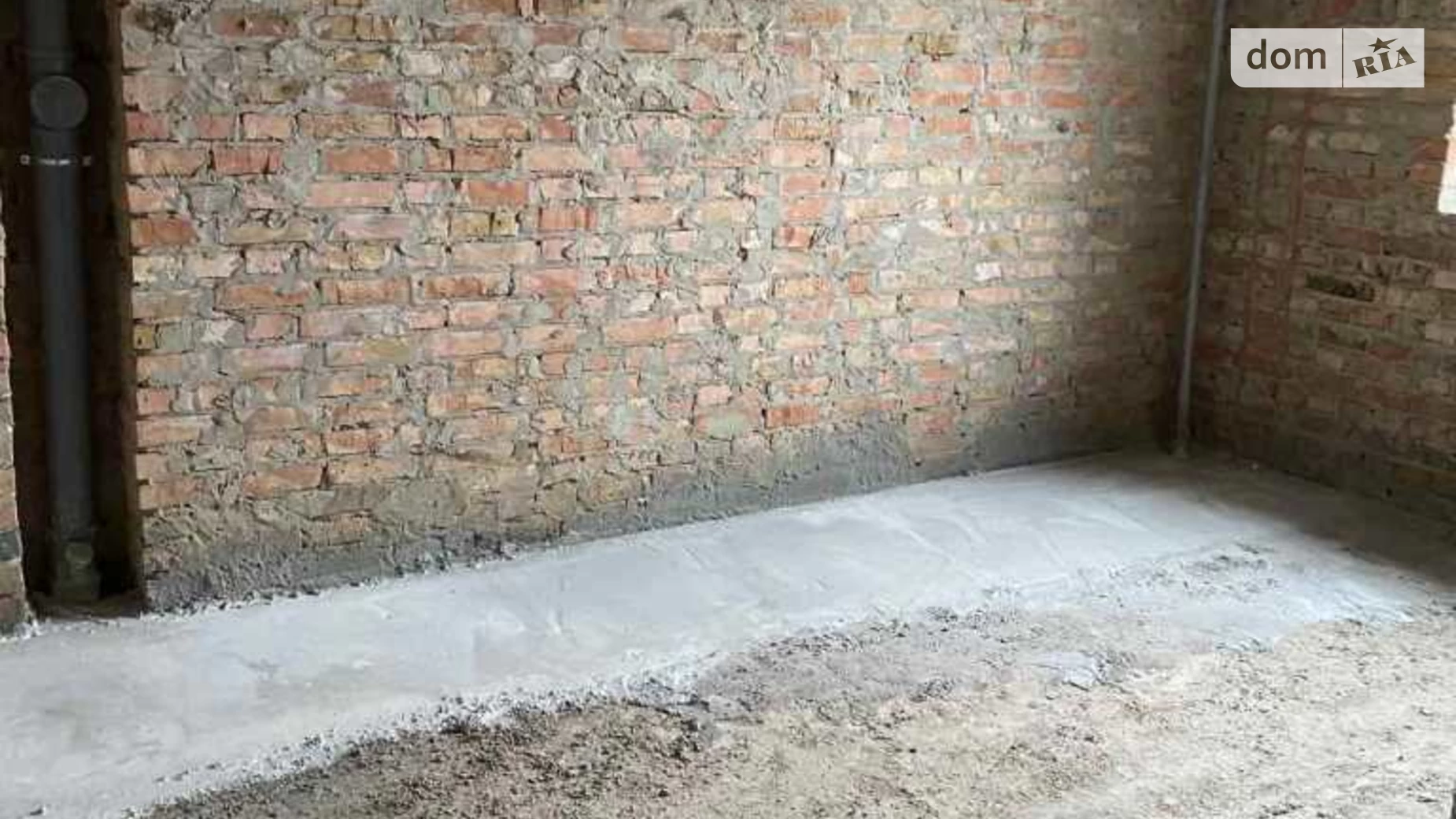 Продається 3-кімнатна квартира 92 кв. м у Полтаві, цена: 93500 $ - фото 13