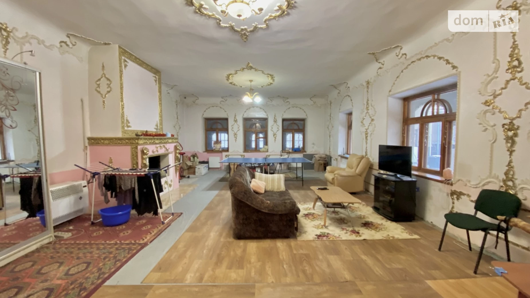 Продається будинок 2 поверховий 477.7 кв. м з меблями, цена: 68000 $ - фото 2