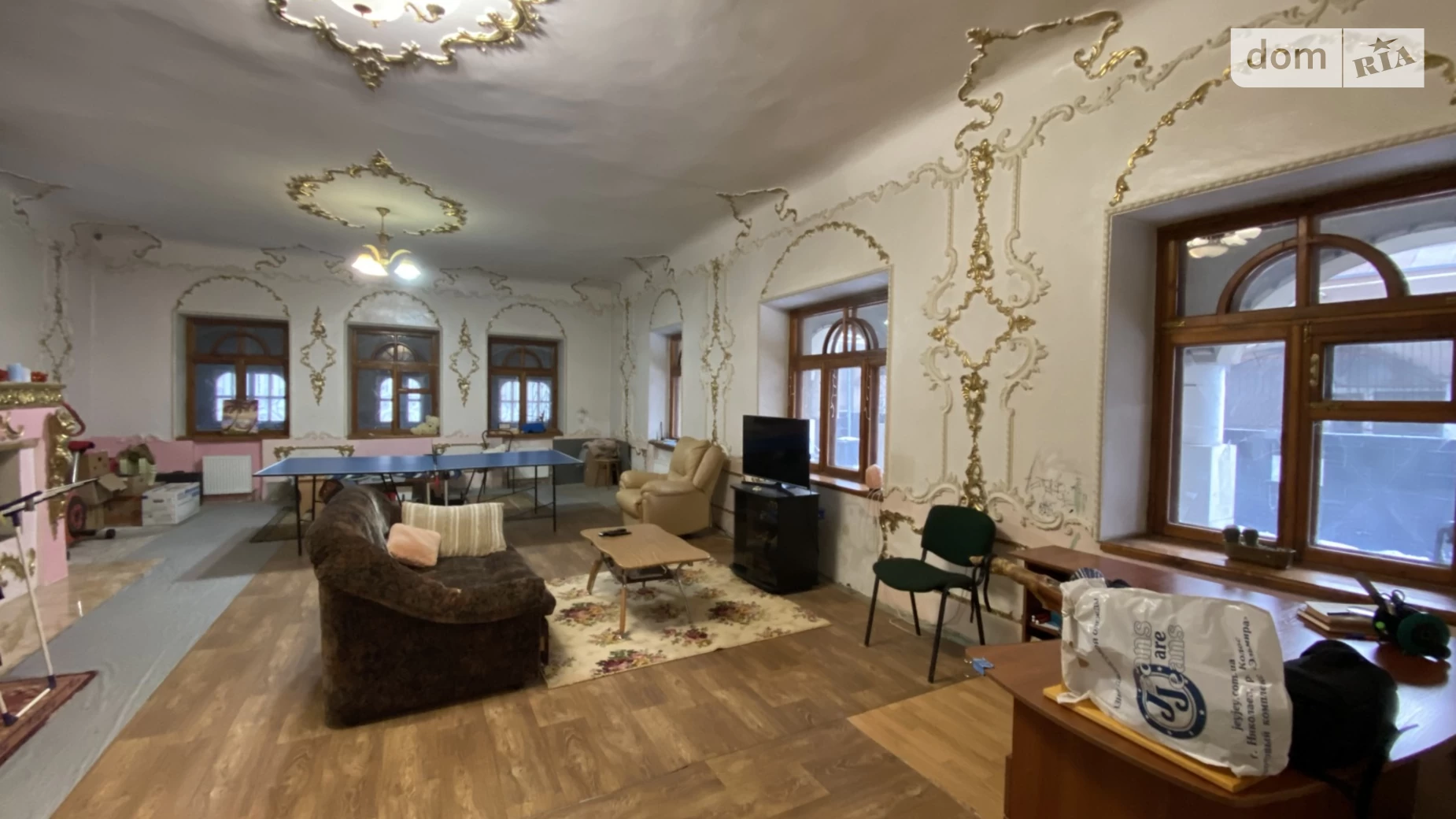 Продається будинок 2 поверховий 477.7 кв. м з меблями, цена: 68000 $ - фото 4
