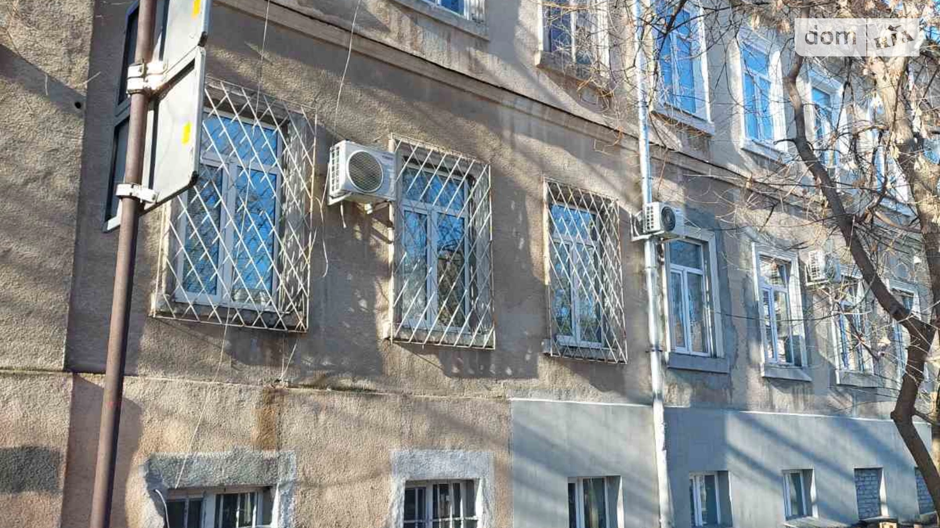 Продается 3-комнатная квартира 100 кв. м в Одессе, ул. Мечникова - фото 2