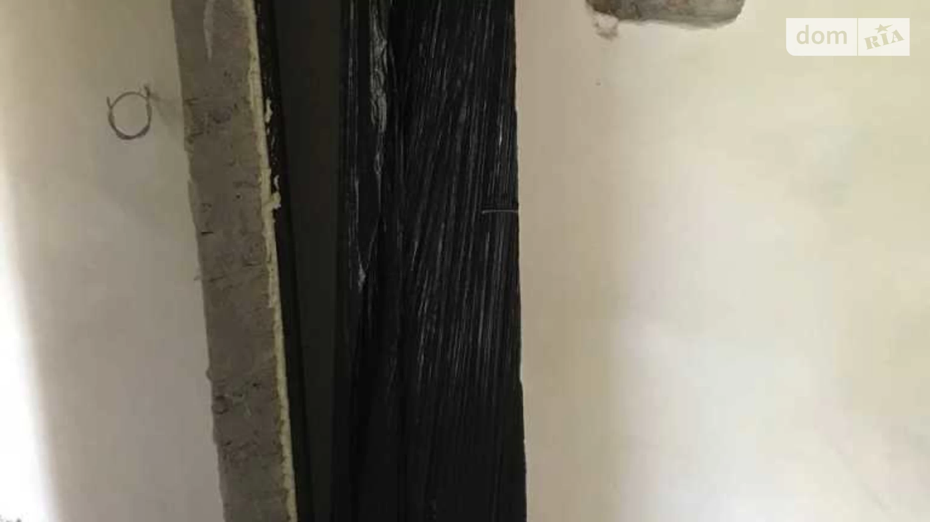 Продається 3-кімнатна квартира 71 кв. м у Полтаві, цена: 58500 $ - фото 4