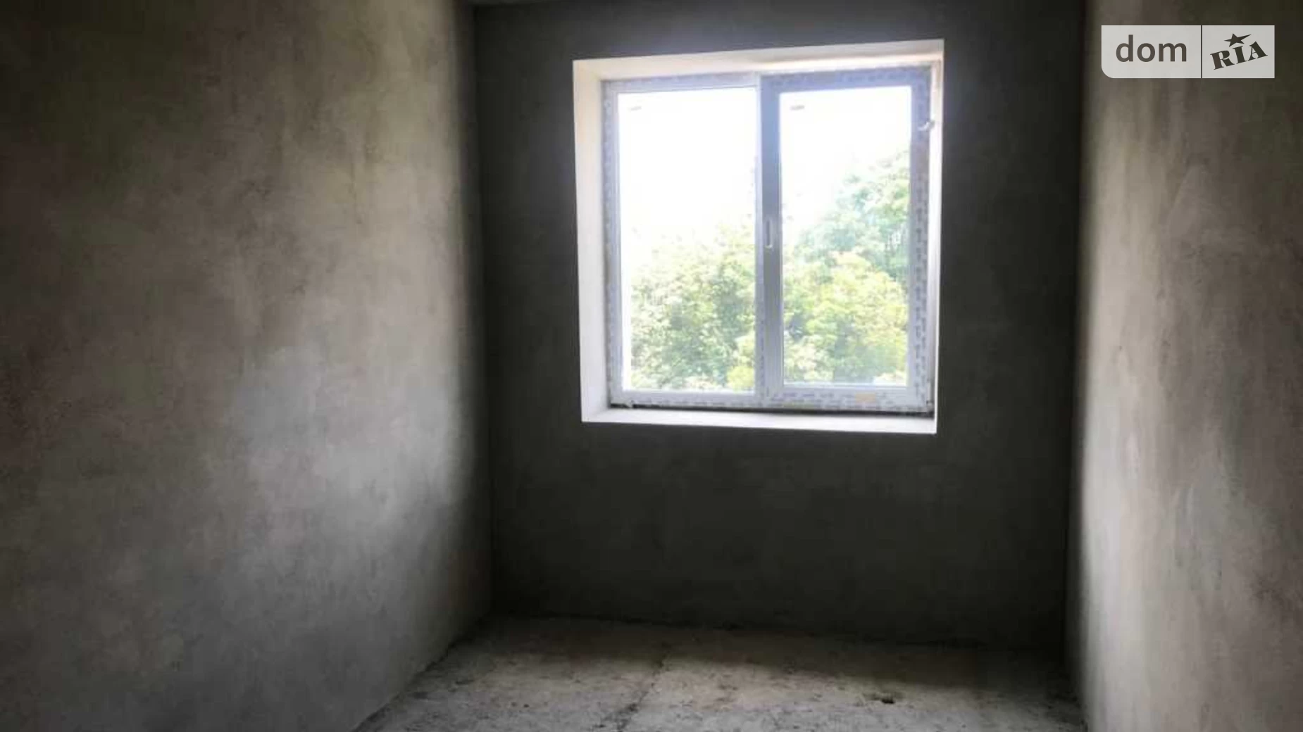 Продається 3-кімнатна квартира 71 кв. м у Полтаві, цена: 58500 $ - фото 5
