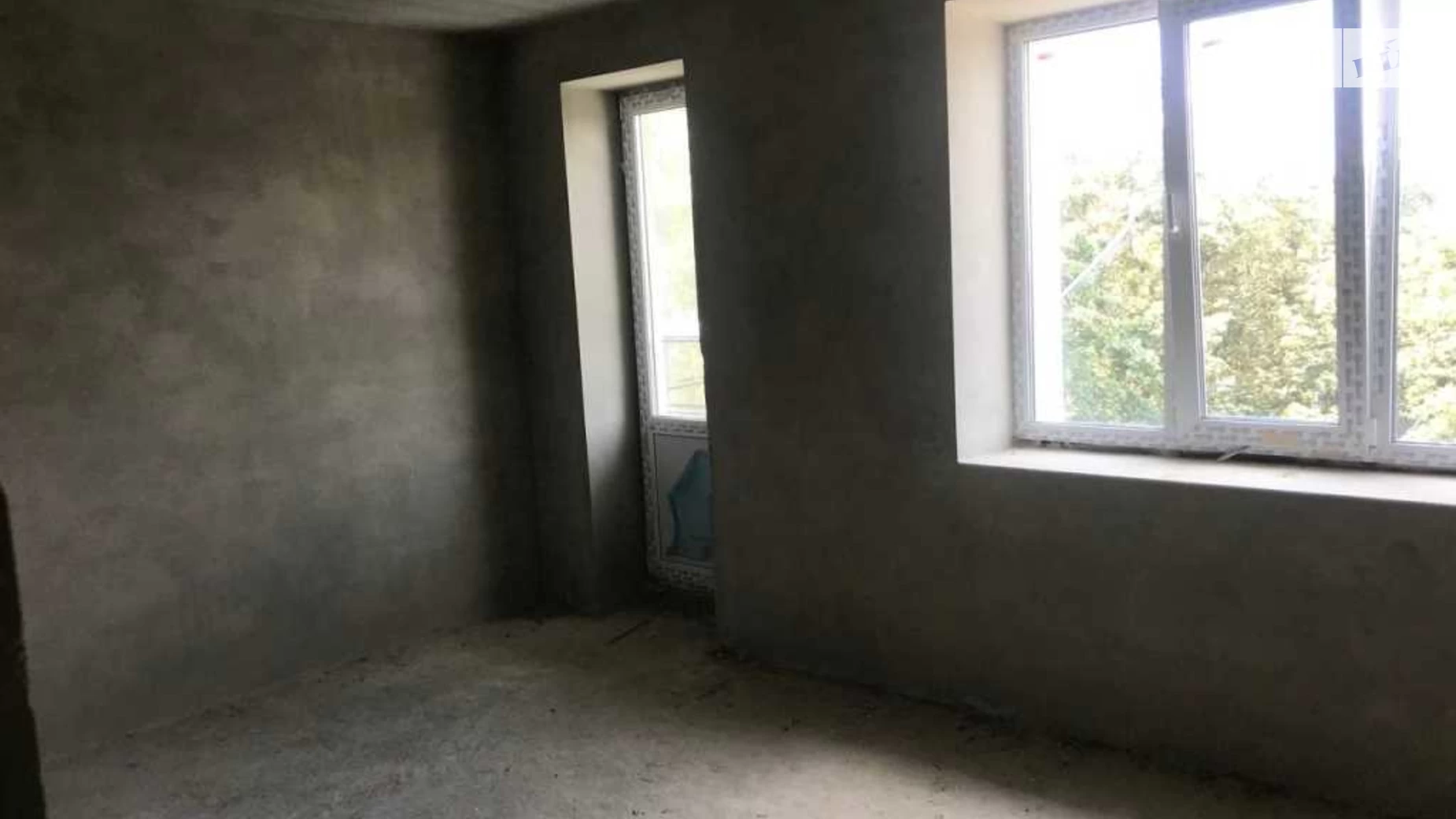 Продається 3-кімнатна квартира 71 кв. м у Полтаві, цена: 58500 $ - фото 10