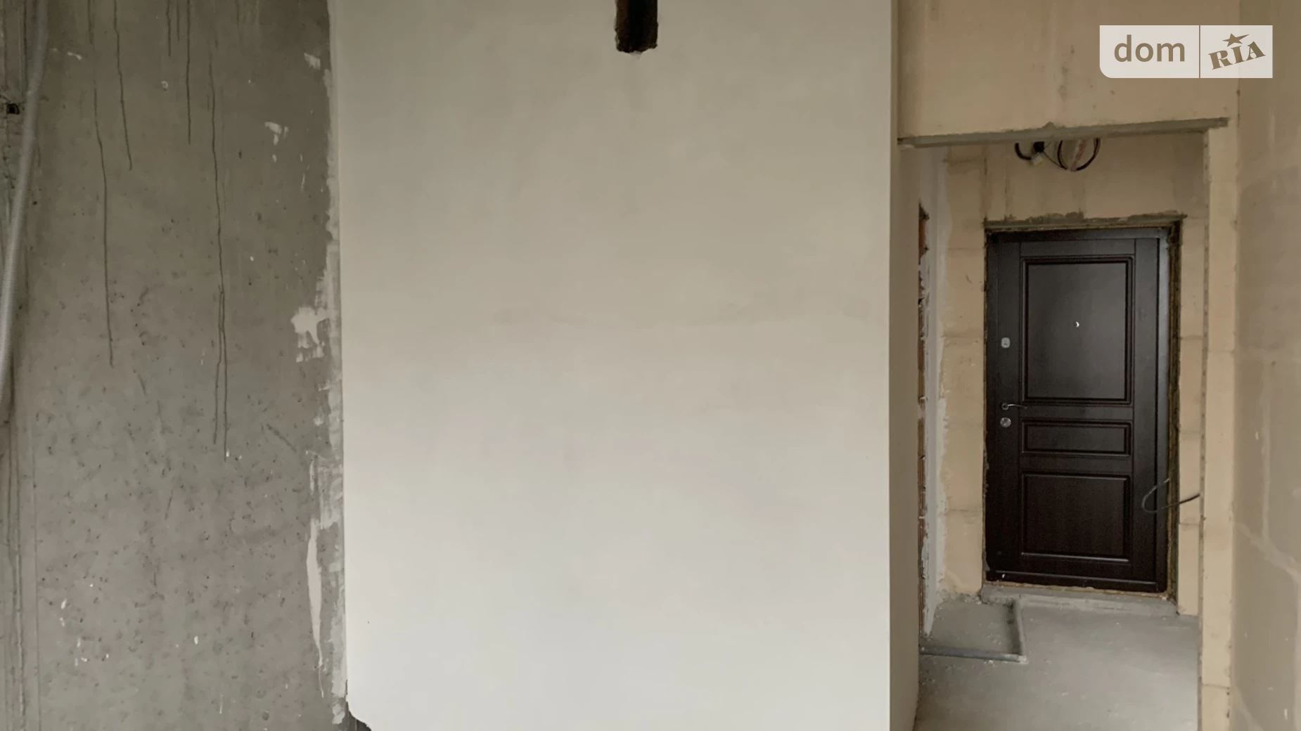 Продается 1-комнатная квартира 43.4 кв. м в Одессе, ул. Владислава Бувалкина(Генерала Бочарова) - фото 3