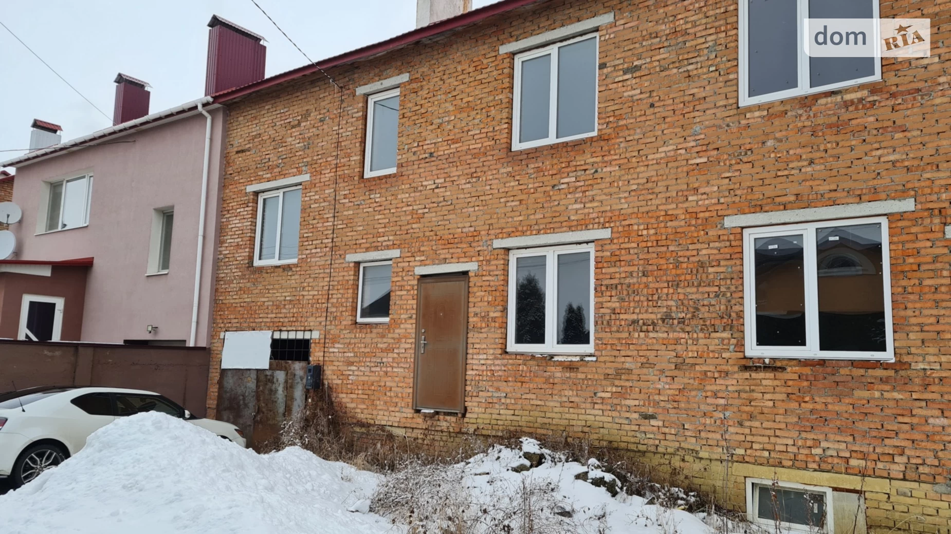 Озёрный Хмельницкий, цена: 63000 $ - фото 3