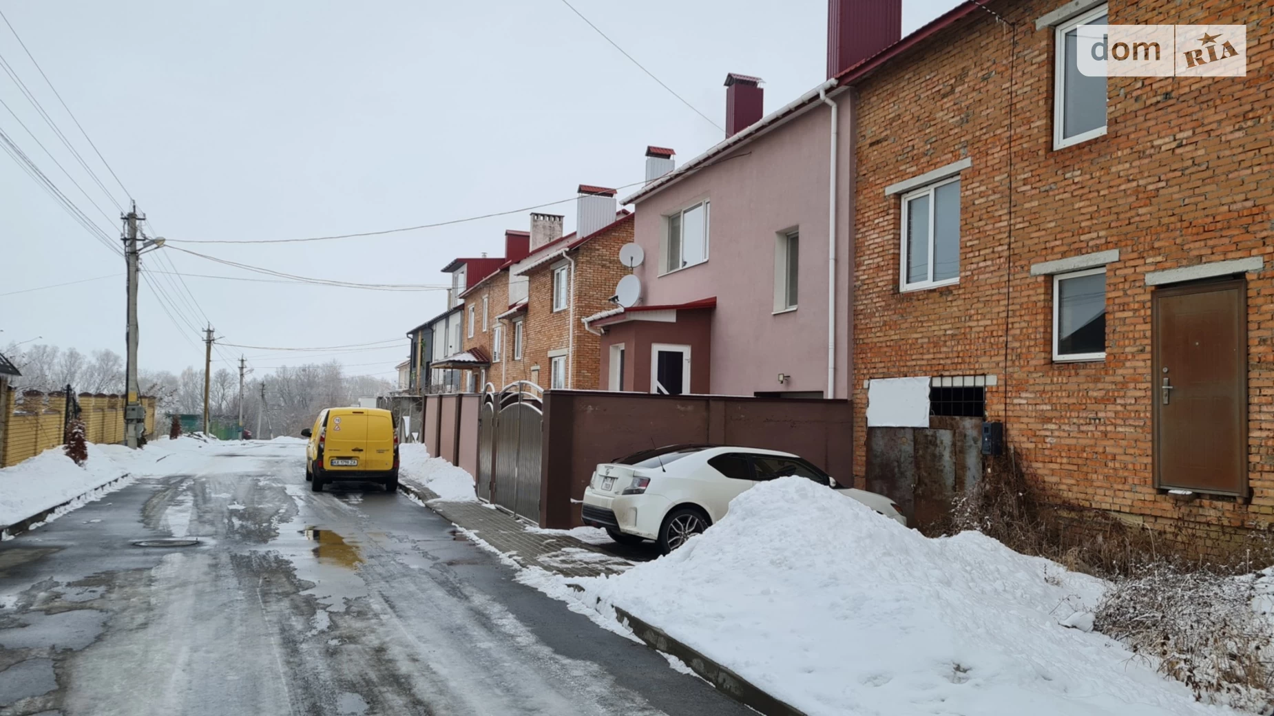 Озёрный Хмельницкий, цена: 63000 $ - фото 2