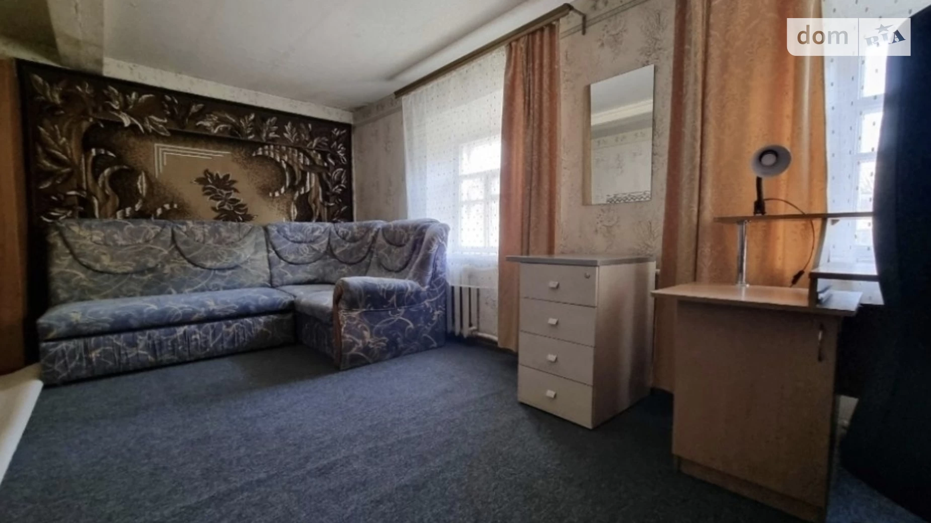 Продается дом на 2 этажа 121.1 кв. м с верандой, цена: 50000 $ - фото 2