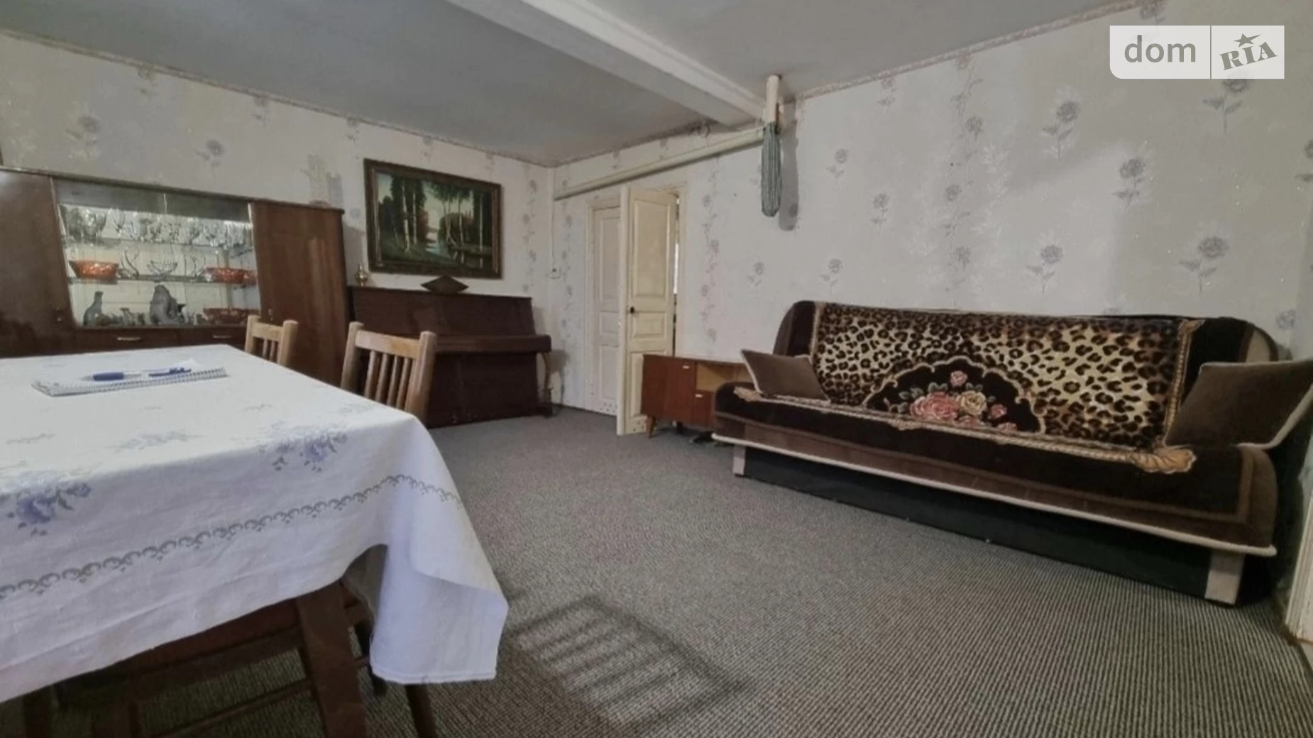 Продается дом на 2 этажа 121.1 кв. м с верандой, цена: 50000 $ - фото 4