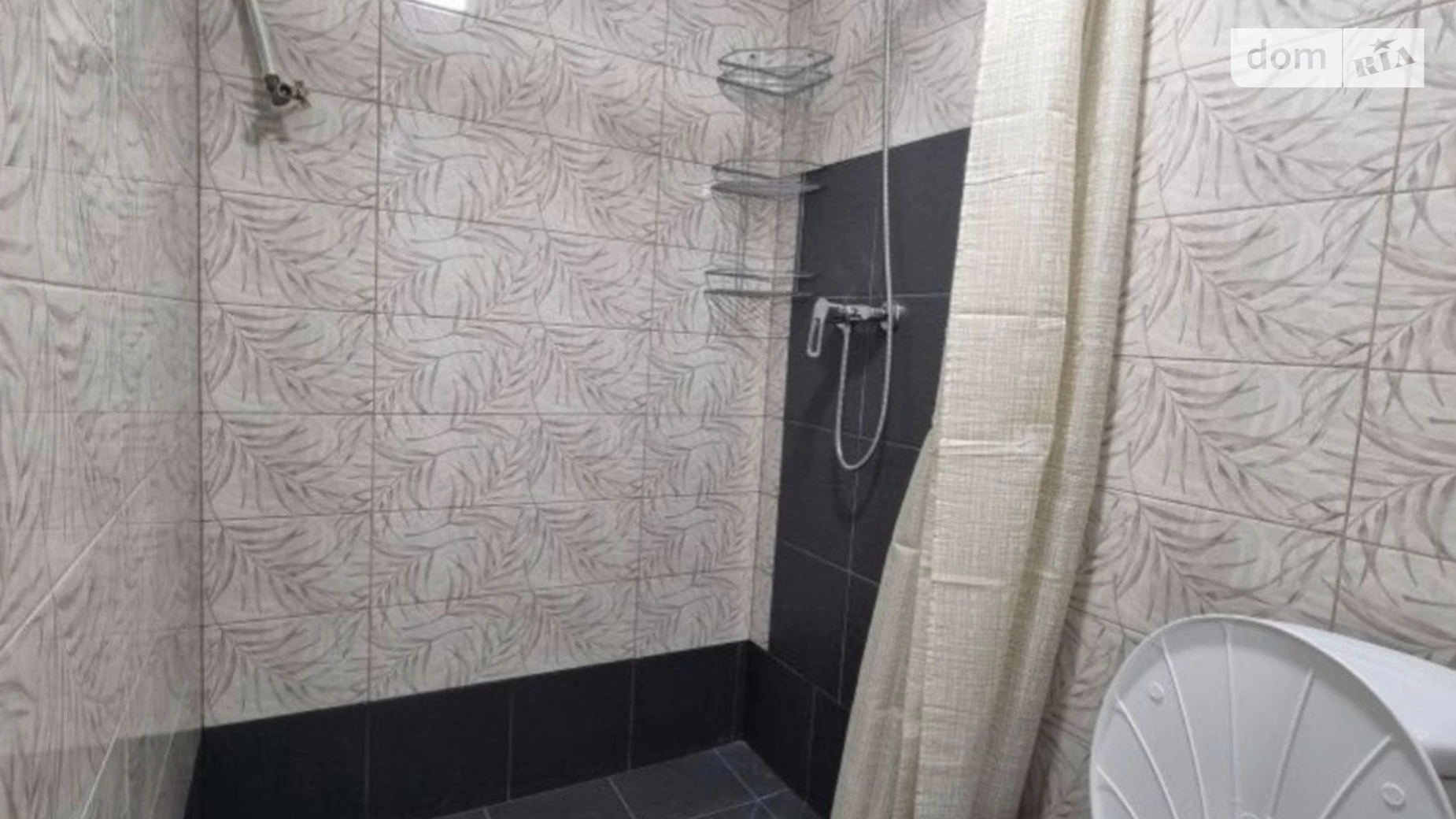 Продается дом на 2 этажа 121.1 кв. м с верандой, цена: 50000 $ - фото 5