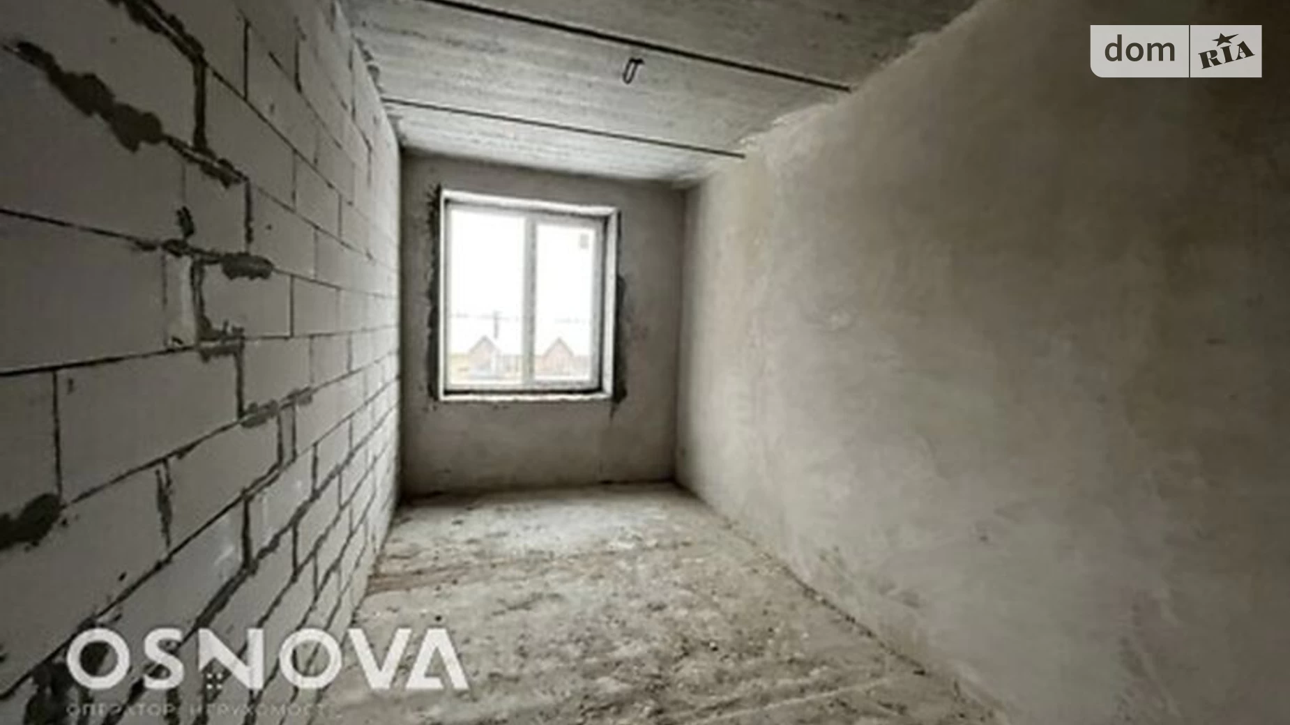 Продается 2-комнатная квартира 69.73 кв. м в Хмельницком, ул. Трудовая - фото 3