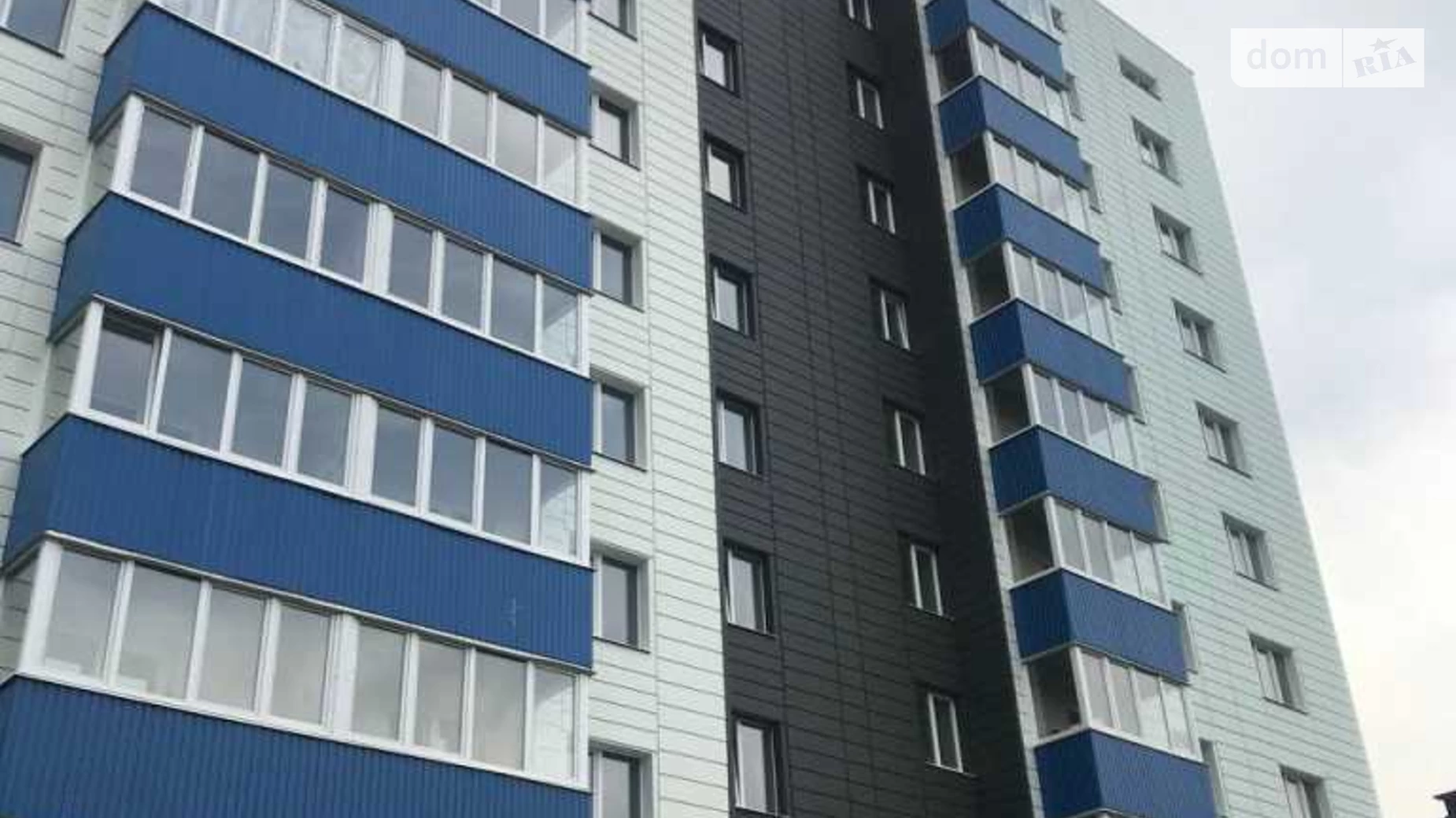 Продається 2-кімнатна квартира 56 кв. м у Полтаві, цена: 47000 $ - фото 3