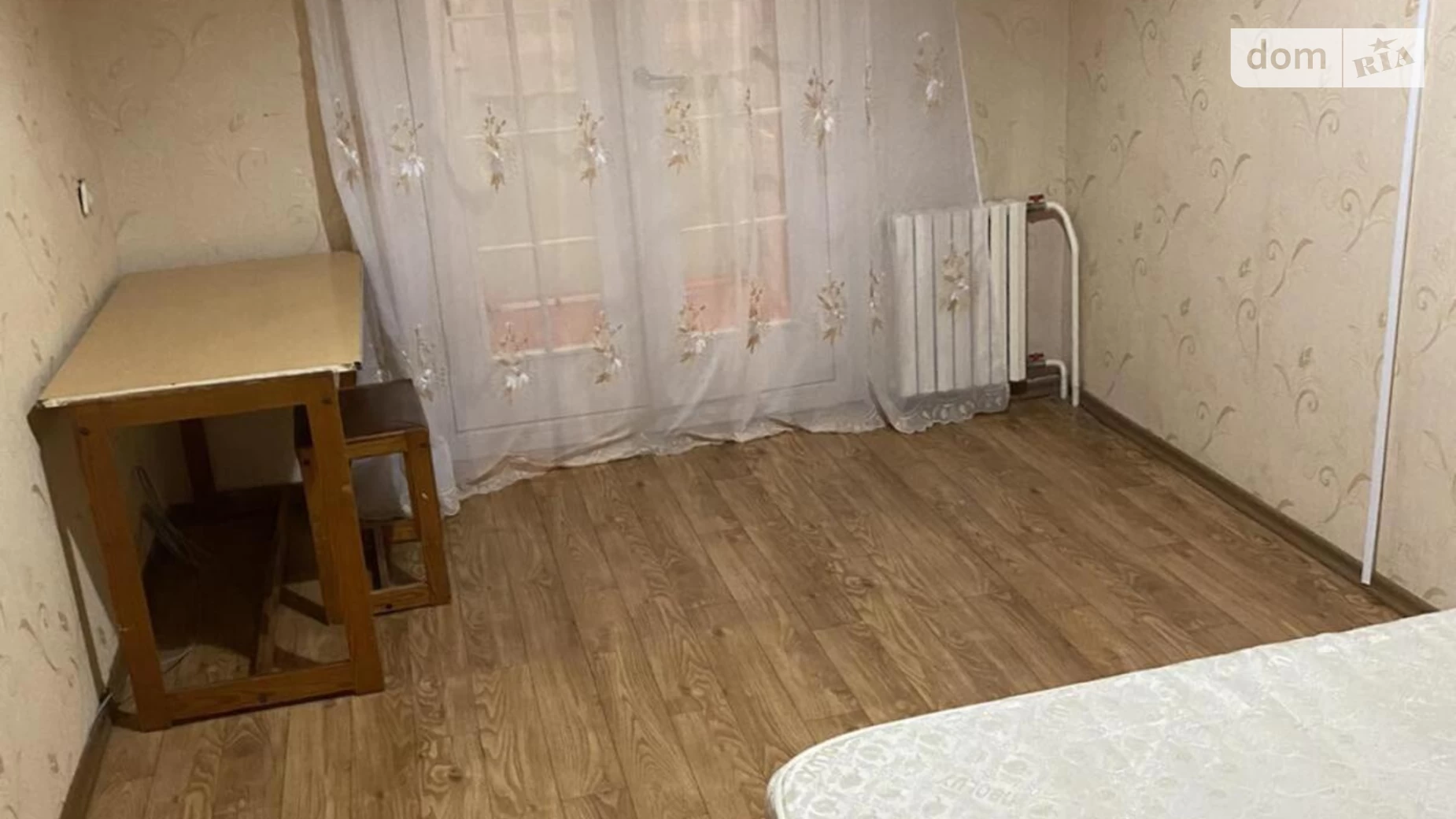 Продается 2-комнатная квартира 49 кв. м в Днепре, ул. Немировича-Данченко - фото 2