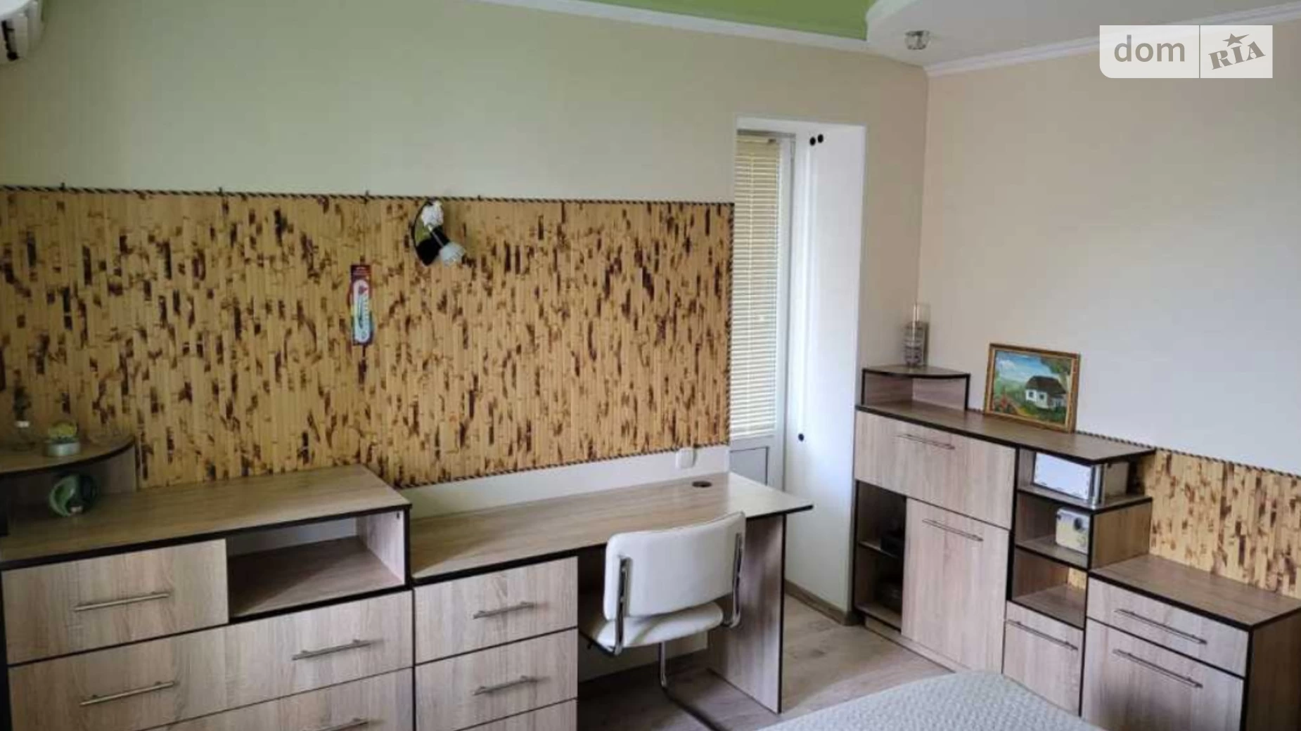 Продається 3-кімнатна квартира 73.9 кв. м у, цена: 70000 $ - фото 2
