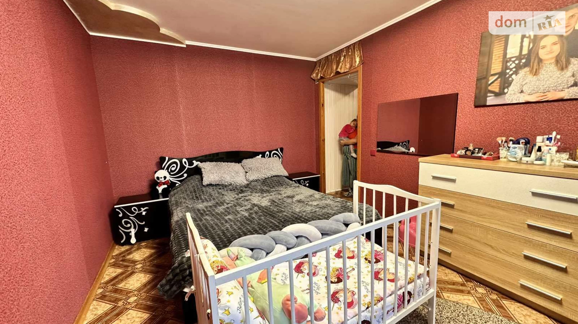 Продається кімната 39 кв. м у Хмельницькому, цена: 18500 $ - фото 5