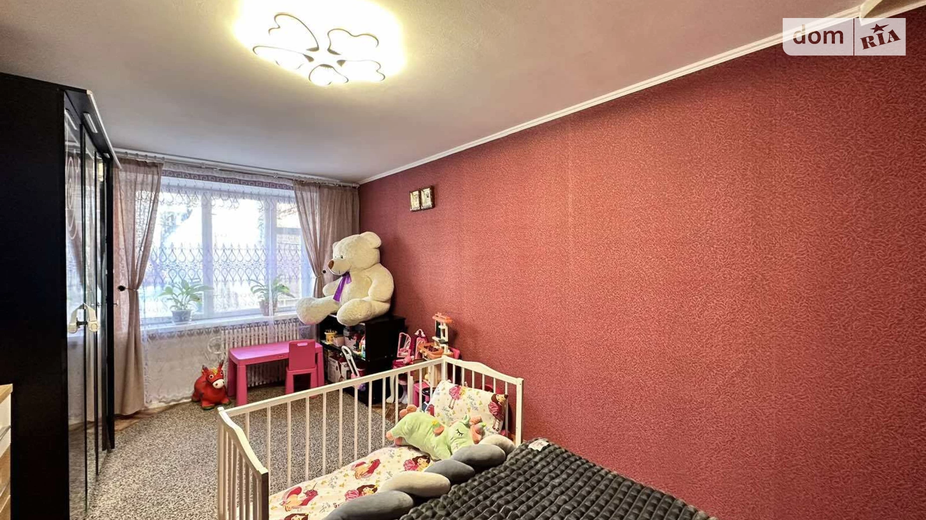 Продається кімната 39 кв. м у Хмельницькому, цена: 18500 $ - фото 2