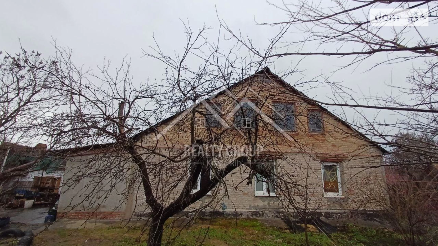 Продається одноповерховий будинок 163 кв. м з бесідкою, цена: 29000 $ - фото 2