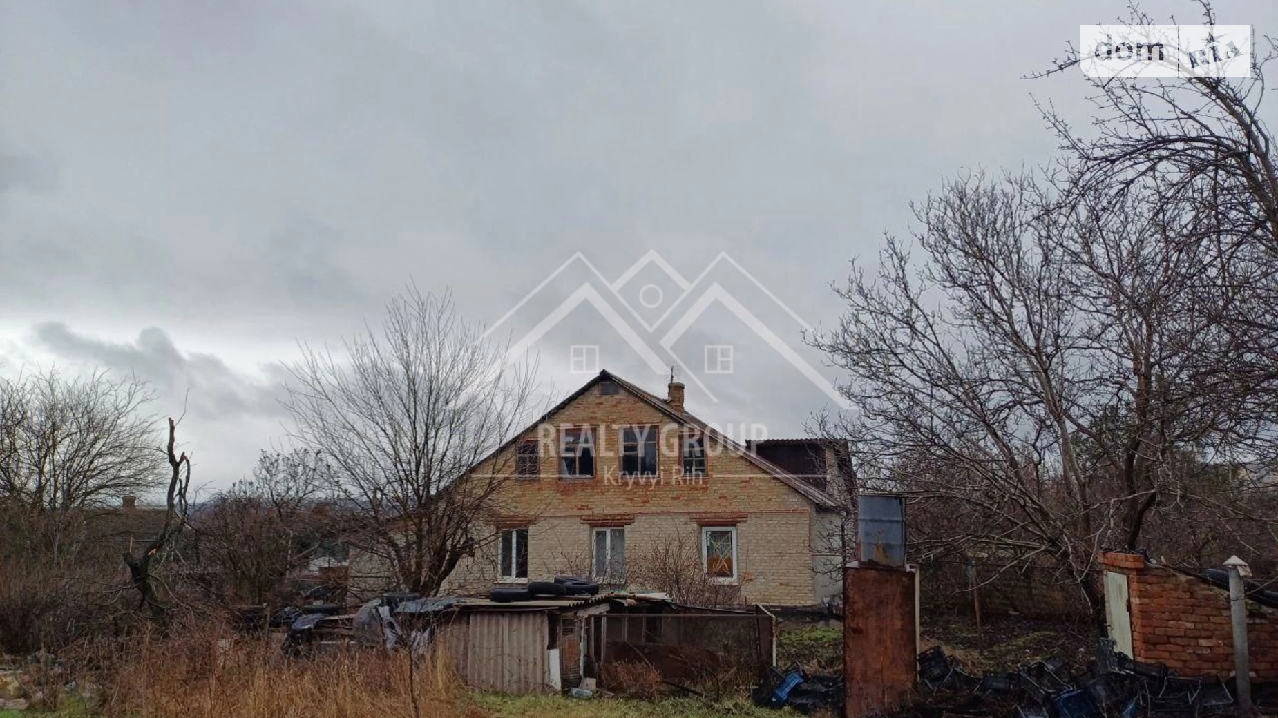 Продається одноповерховий будинок 163 кв. м з бесідкою, цена: 29000 $ - фото 4