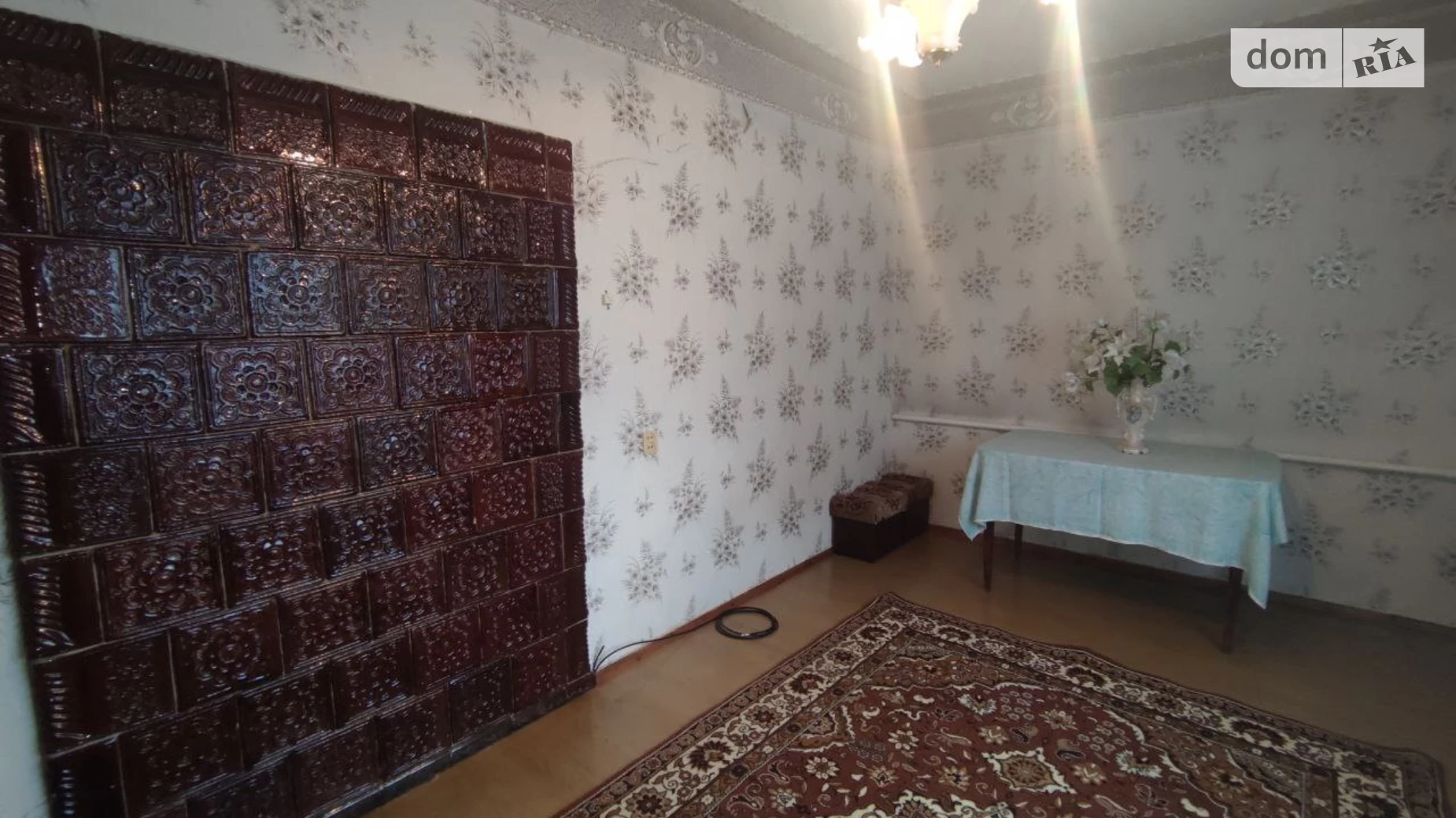 Продается дом на 2 этажа 165 кв. м с террасой, Київська - фото 3