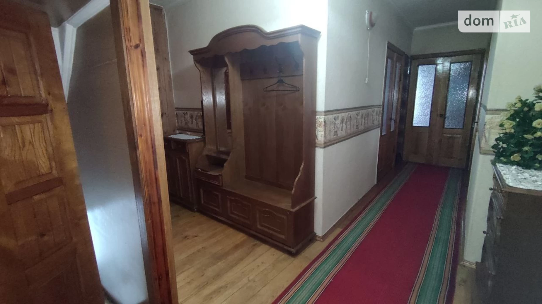 Продается дом на 2 этажа 165 кв. м с террасой, Київська - фото 5
